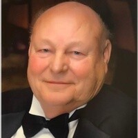 William Ray Young, Jr. Profile Photo