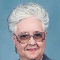 Maribel M. Smith