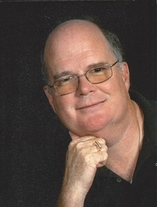 Dr. Michael J. Kemp, Phd Profile Photo