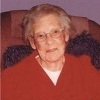 Lauretta M. Bechler