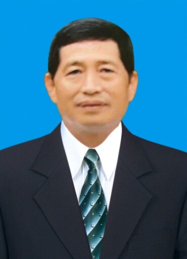 Minh Quang Le Profile Photo