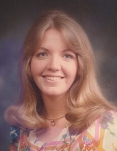 Susan (Pope) Sweeney Profile Photo