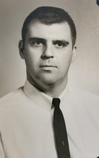 Joseph "Jay" Clemmons, III