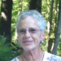 Judy E. Herren Profile Photo