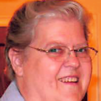 Sr. Margene Koester Profile Photo