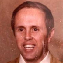 KENNETH RAY YOUNG Profile Photo