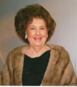 Lucille Ann Clayland Profile Photo