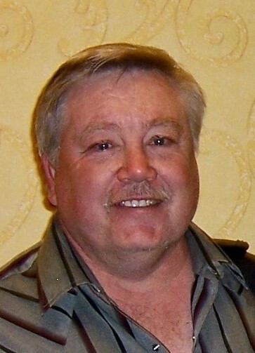 Larry R. McQuern Profile Photo