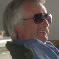 Robert Allen Varholdt Profile Photo