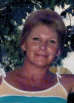 Sandra A. Snyder Profile Photo