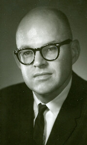 David H. Leitch, Jr. Profile Photo