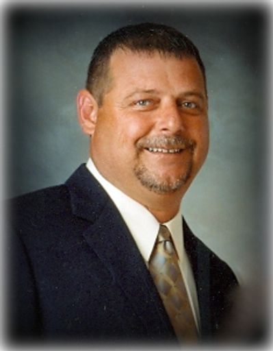 David A. Whitehead Profile Photo