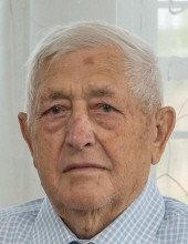Nikolay Pashchuk Profile Photo