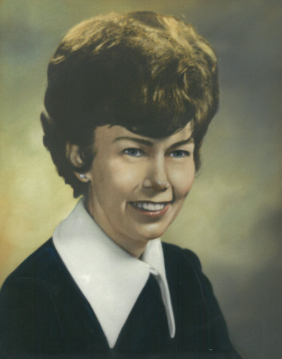 Dolores L.  Witt Profile Photo