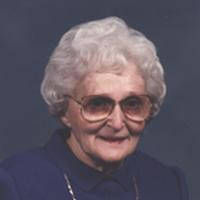 Vera E. Lafever Profile Photo