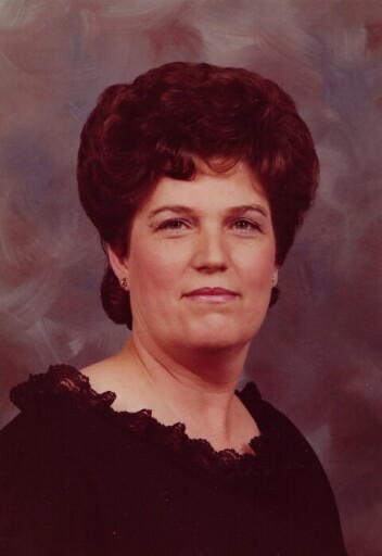 Mamie Laverne Reynolds Bazemore Profile Photo