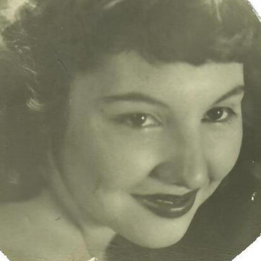 Nellie L. Ortiz