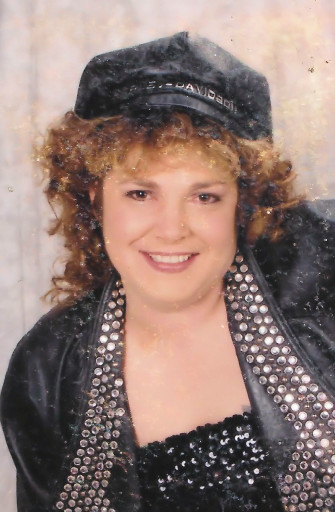 Connie L. Seekins Profile Photo