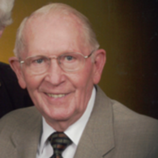 Harold "Hal" L. Klink