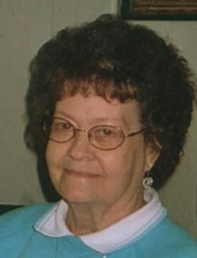 Mildred M. Copeland Profile Photo