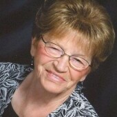 Margie R. Pauls Profile Photo