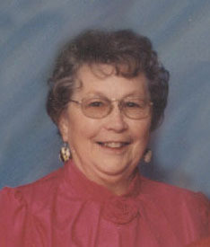Jeanette Greiner Profile Photo
