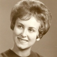 Kathleen "Kathy" N. White Profile Photo