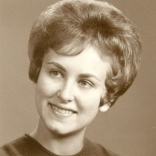 Kathleen "Kathy" N. White Profile Photo