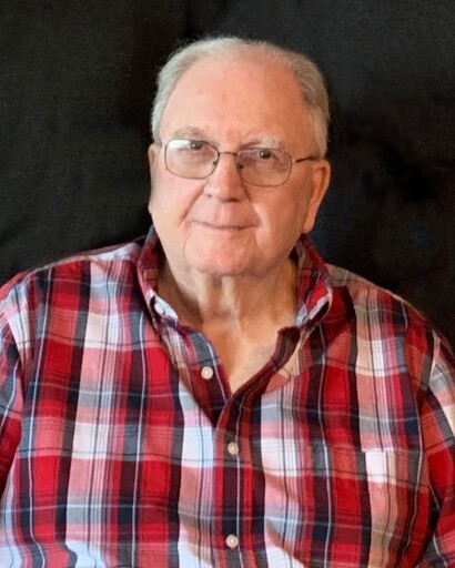 Charles "Ed" Daugherty, Sr. Profile Photo
