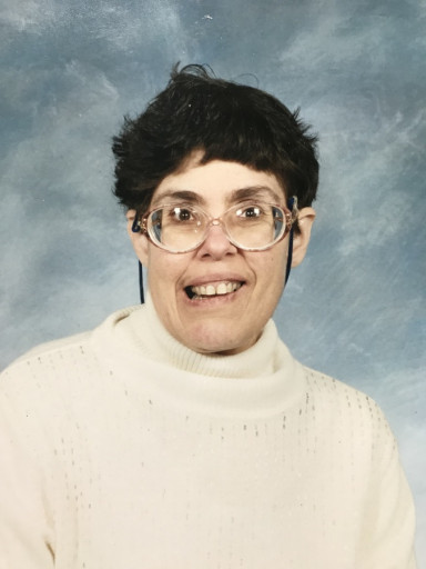Linda Gassert Profile Photo