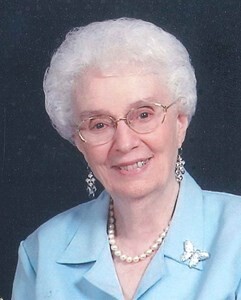 Freda C. Hackler-Rickson