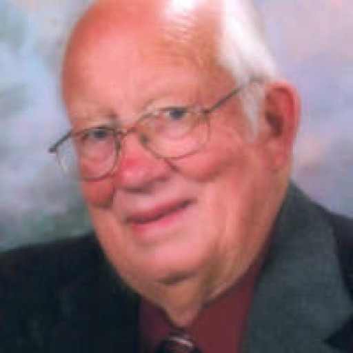 Wilson   Wahlstrom