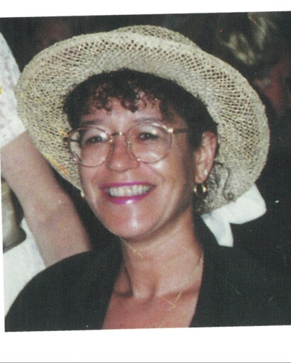 Diane Battista Profile Photo