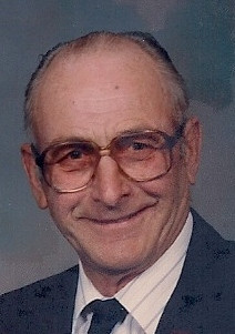 Frank Mroczenski Profile Photo