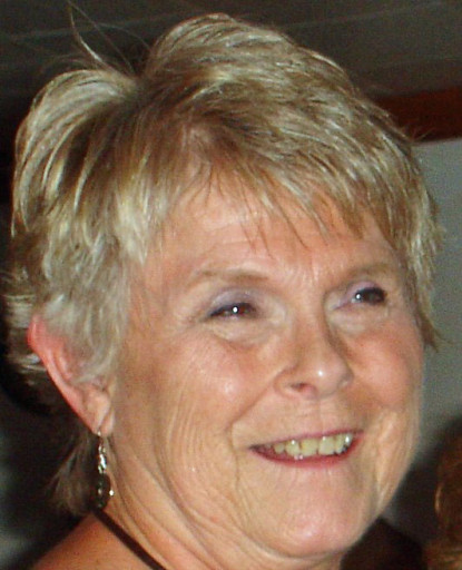 Donna Mae (Bonnin)  Flaherty Profile Photo