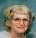 Anna L. Mentzer