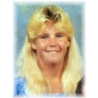 Vickie Renee Moore Profile Photo