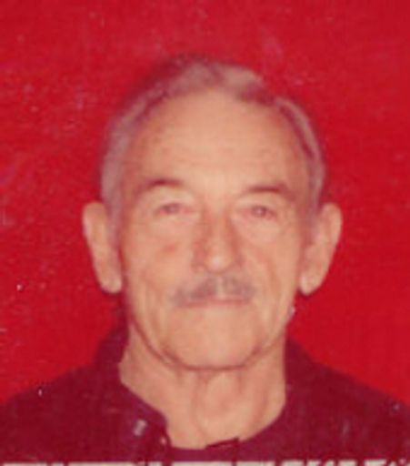 Clyde B. Williams Profile Photo