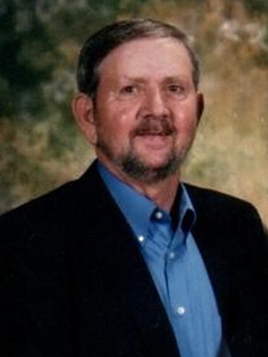 Charles Douglas Lambert Profile Photo