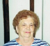 June Caroline Toth Profile Photo