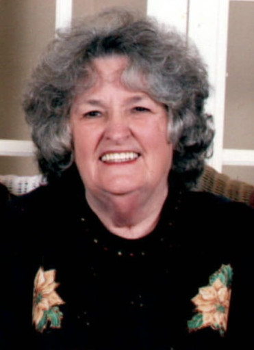 Bessie Lynn Mathis
