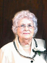 Betty Helberg Profile Photo