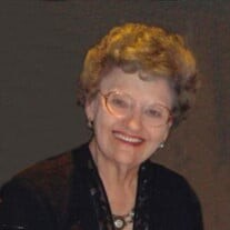 Mary Ann Halstead Profile Photo