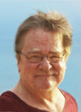 James A. Wahl Profile Photo