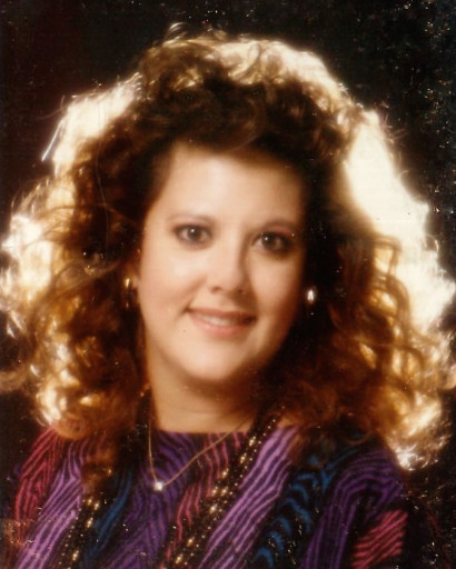 Sylvia Anne Dickerson Profile Photo
