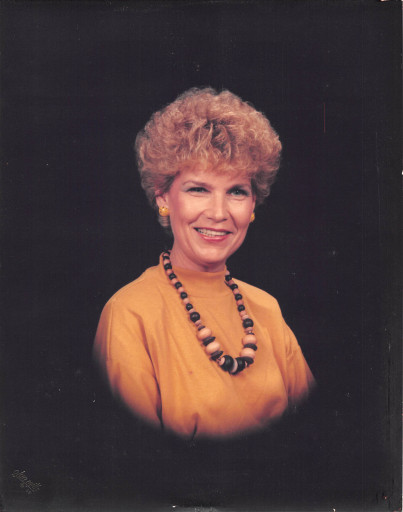 Donna Plummer Profile Photo