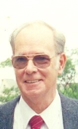 Richard H. Bitter Profile Photo