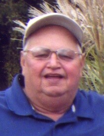 Kenneth R. Greise