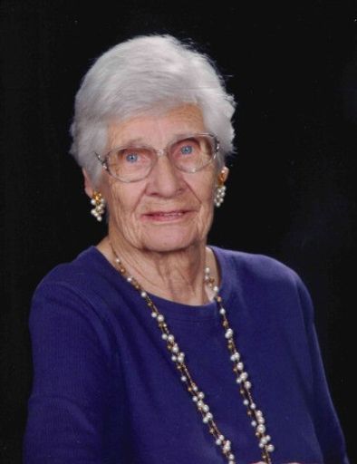 Beatrice Johnson Obituary 2022 Johnson County Funeral Chapel