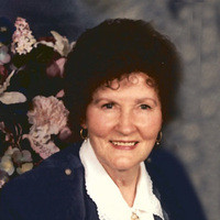 Mary Jane Engelby
